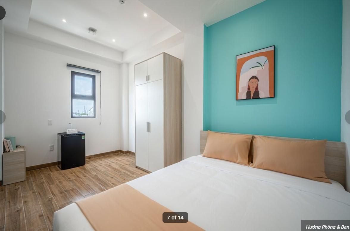 Room 101