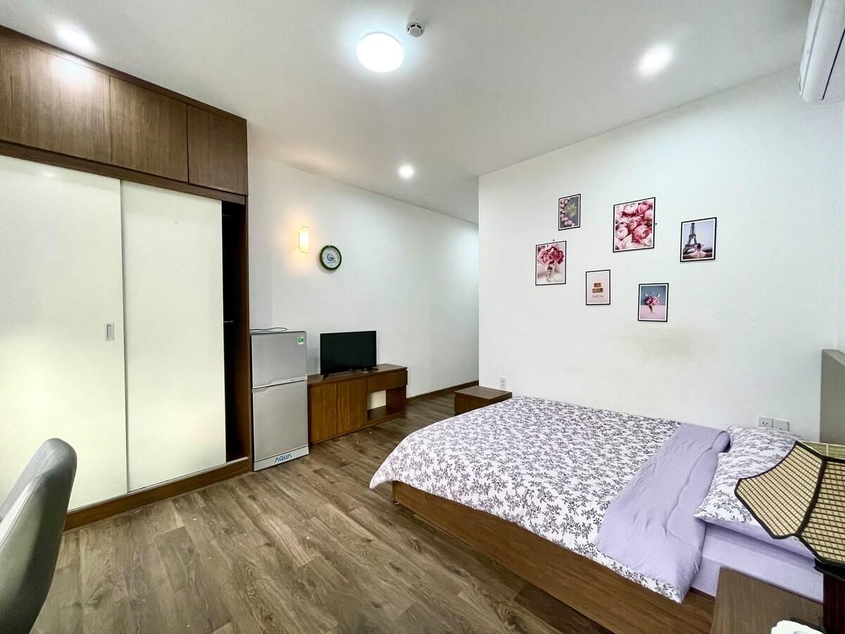 Discount Stunning view APT with open view - 302