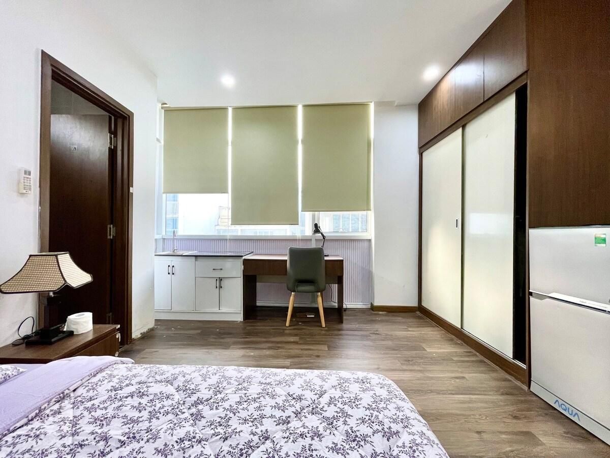 Discount Stunning view APT with open view - 302