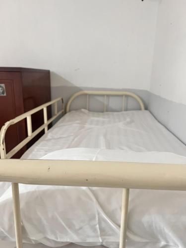 Hostel
