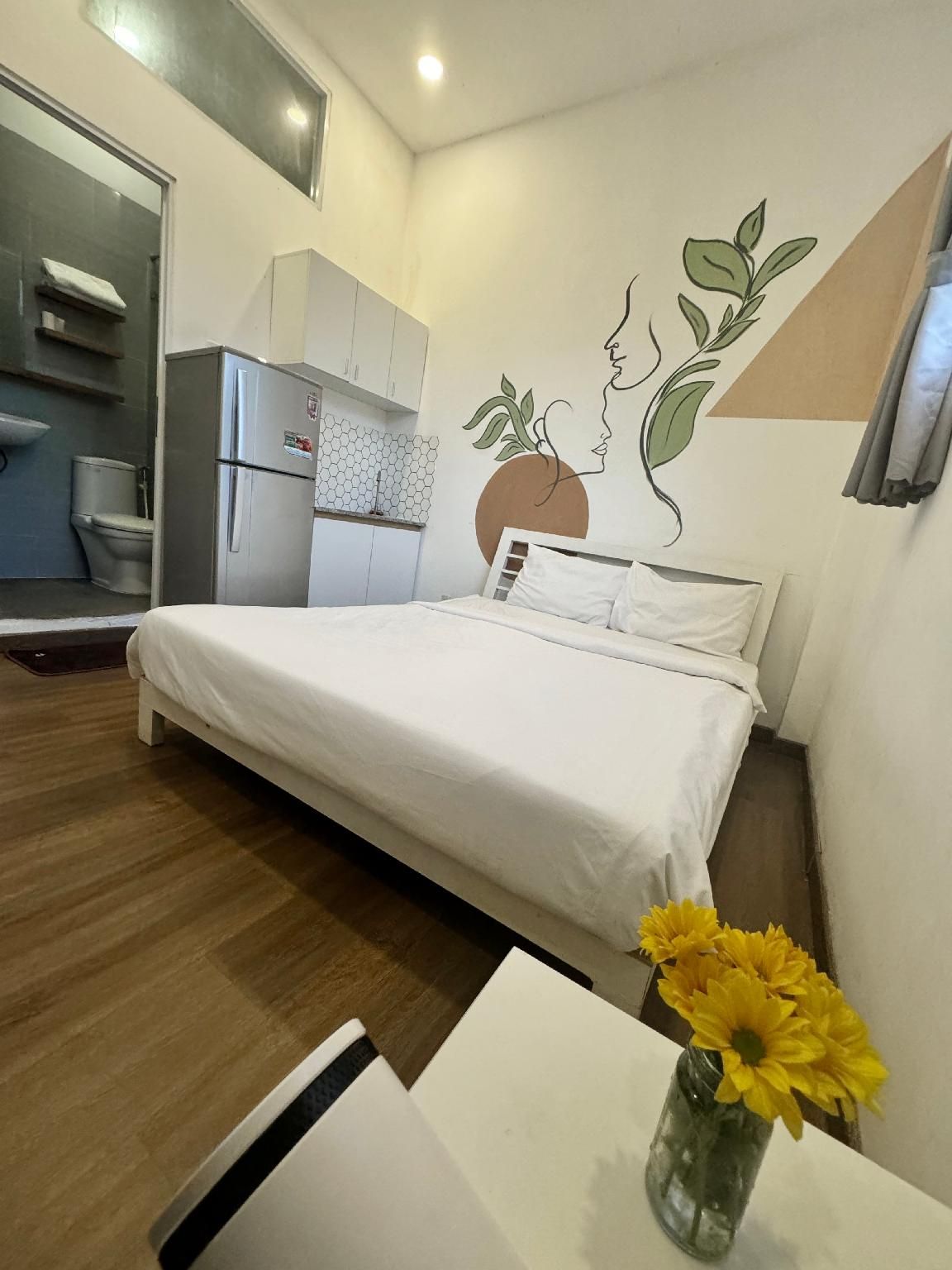 B Homeaway F59