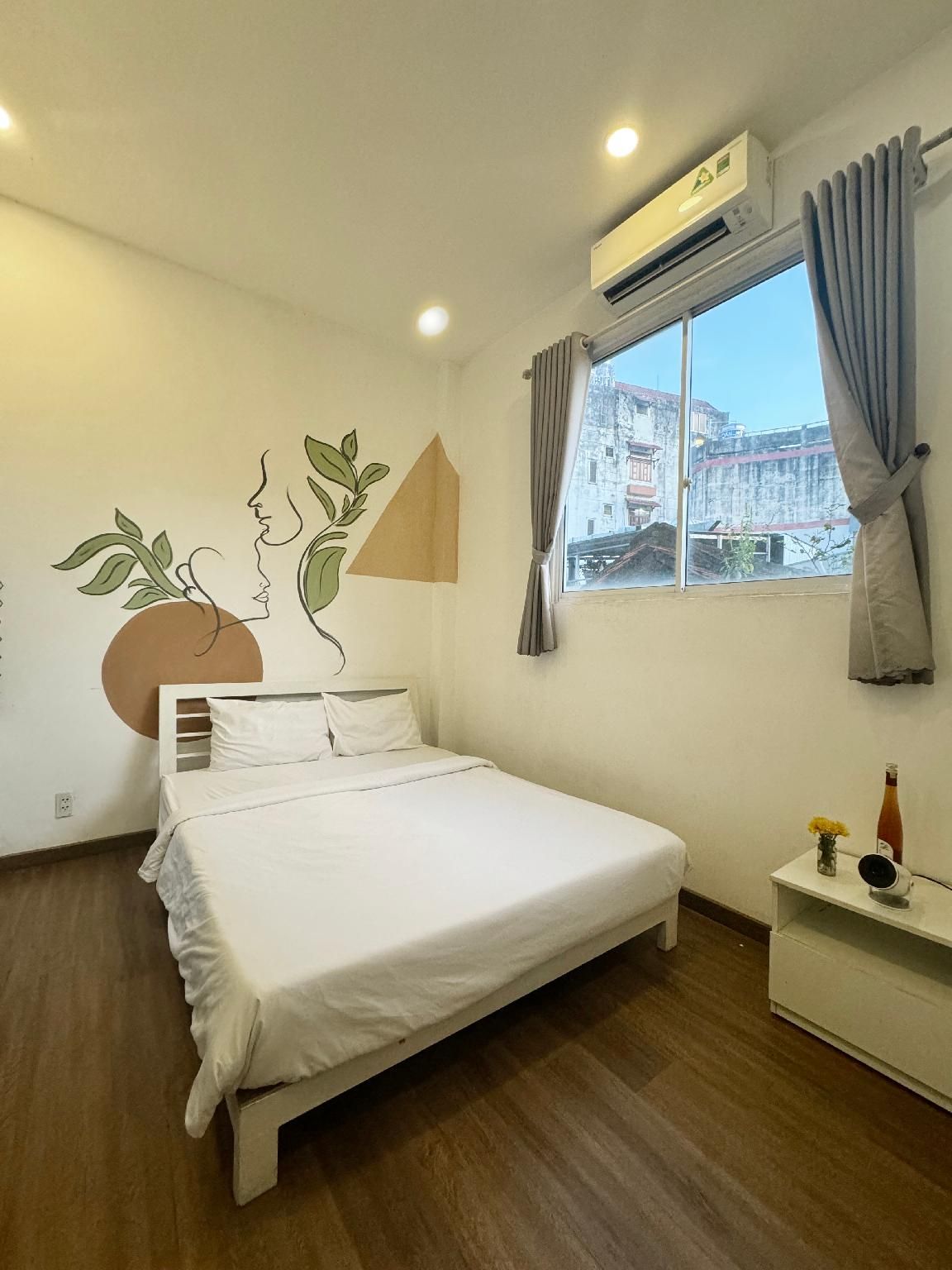 B Homeaway F59