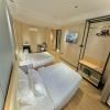 Tulip Hotel Trung Sơn