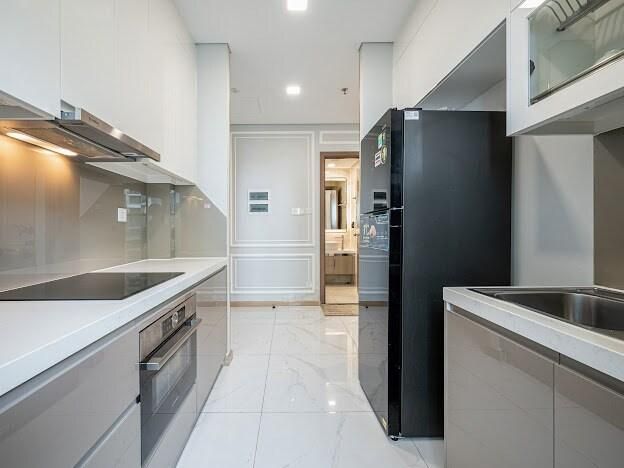 Landmark81@2BR~modern