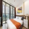 Premier Condotel Landmark 81- SomiLuxstay 