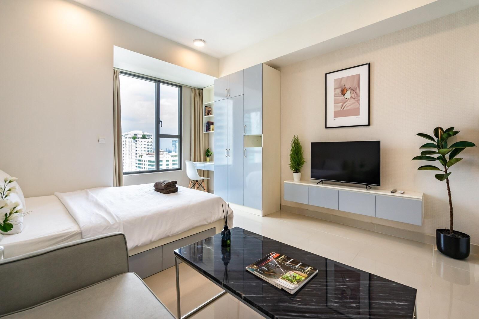 Studio Suite