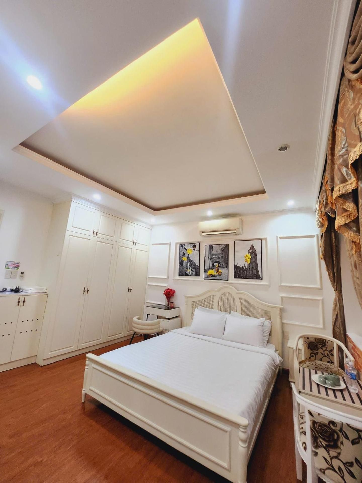 King Studio