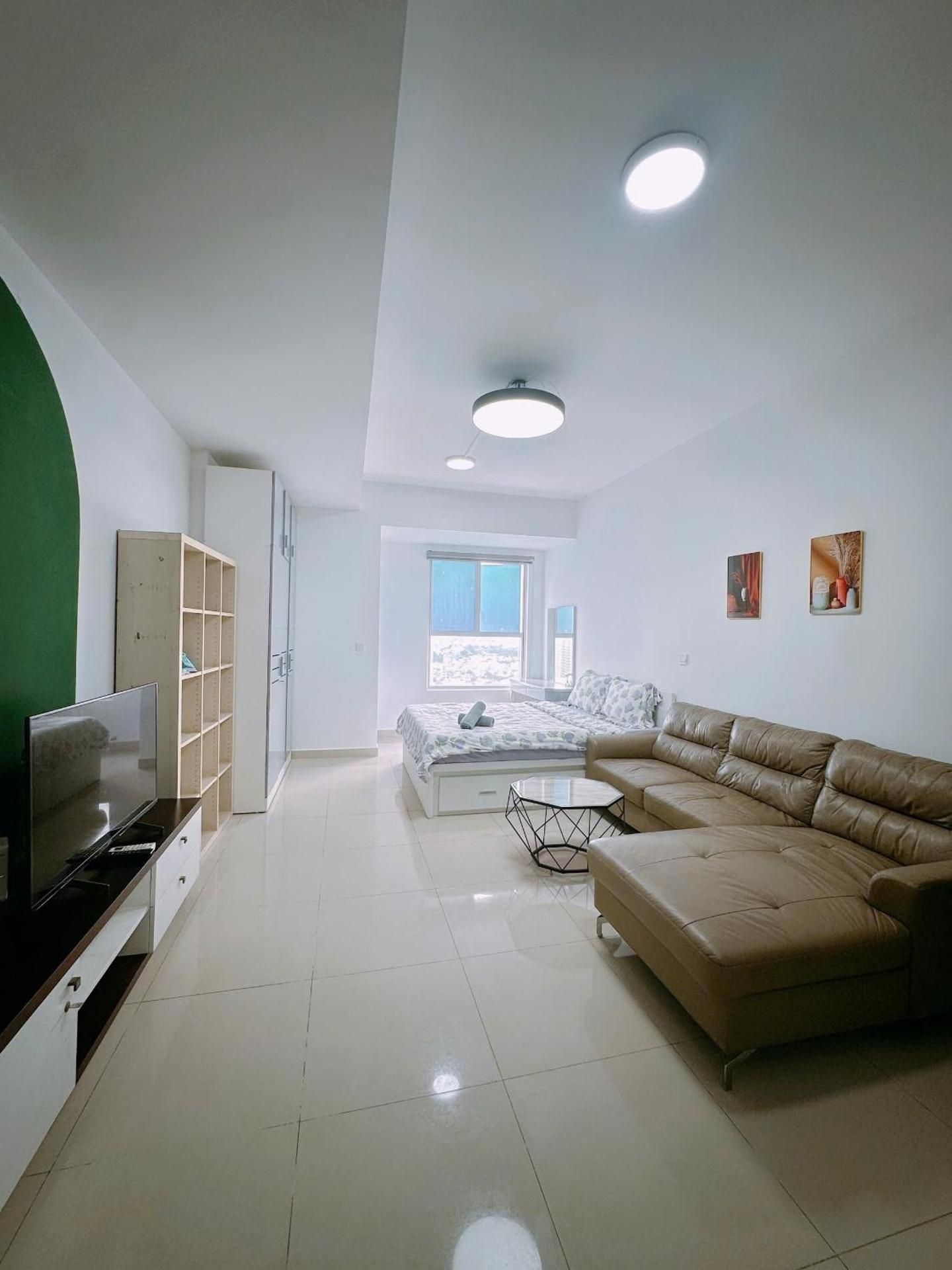 Family Studio