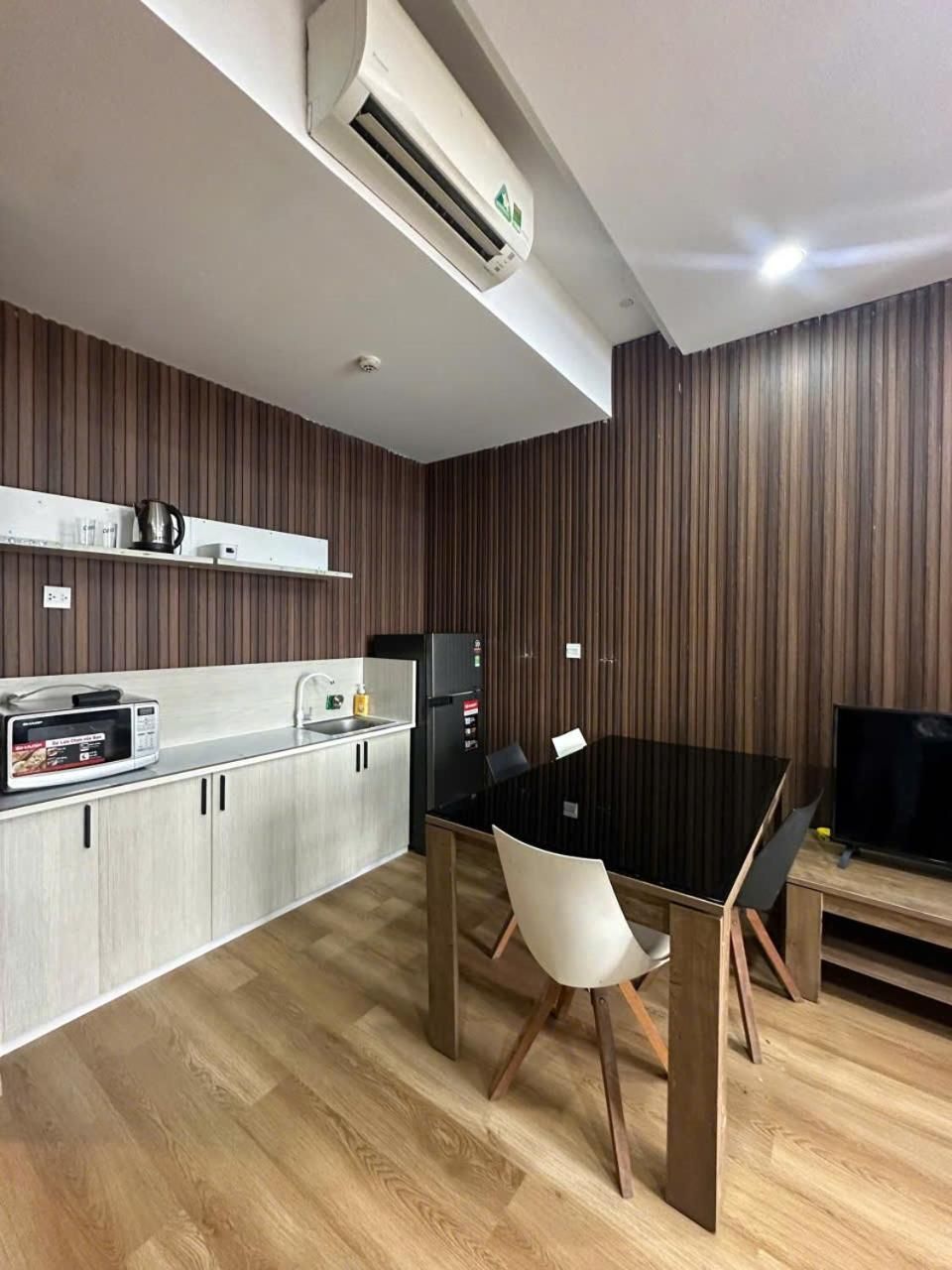 Family Studio