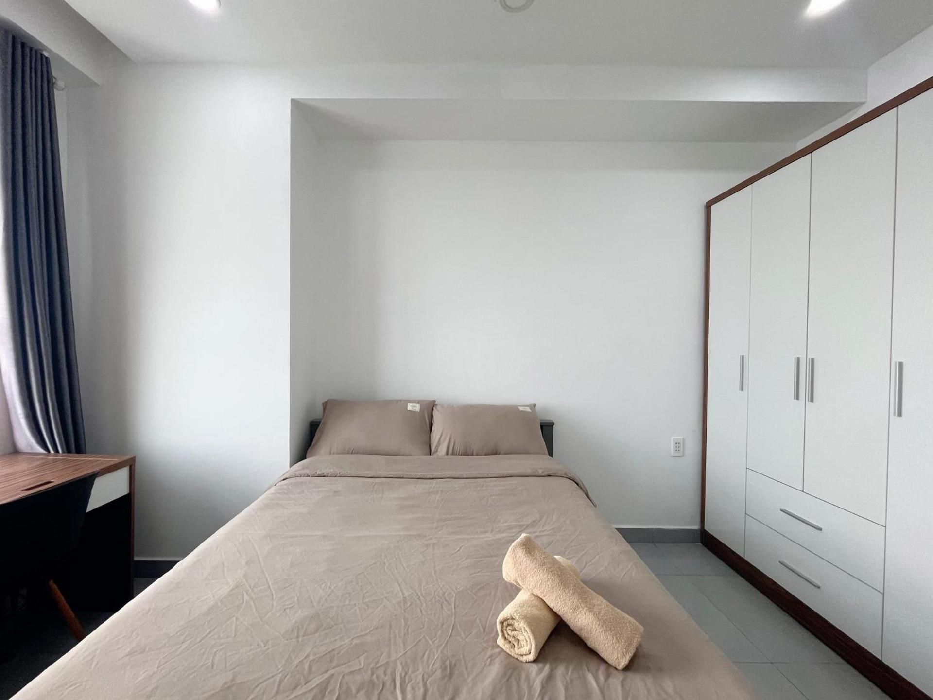 Room #1480774509