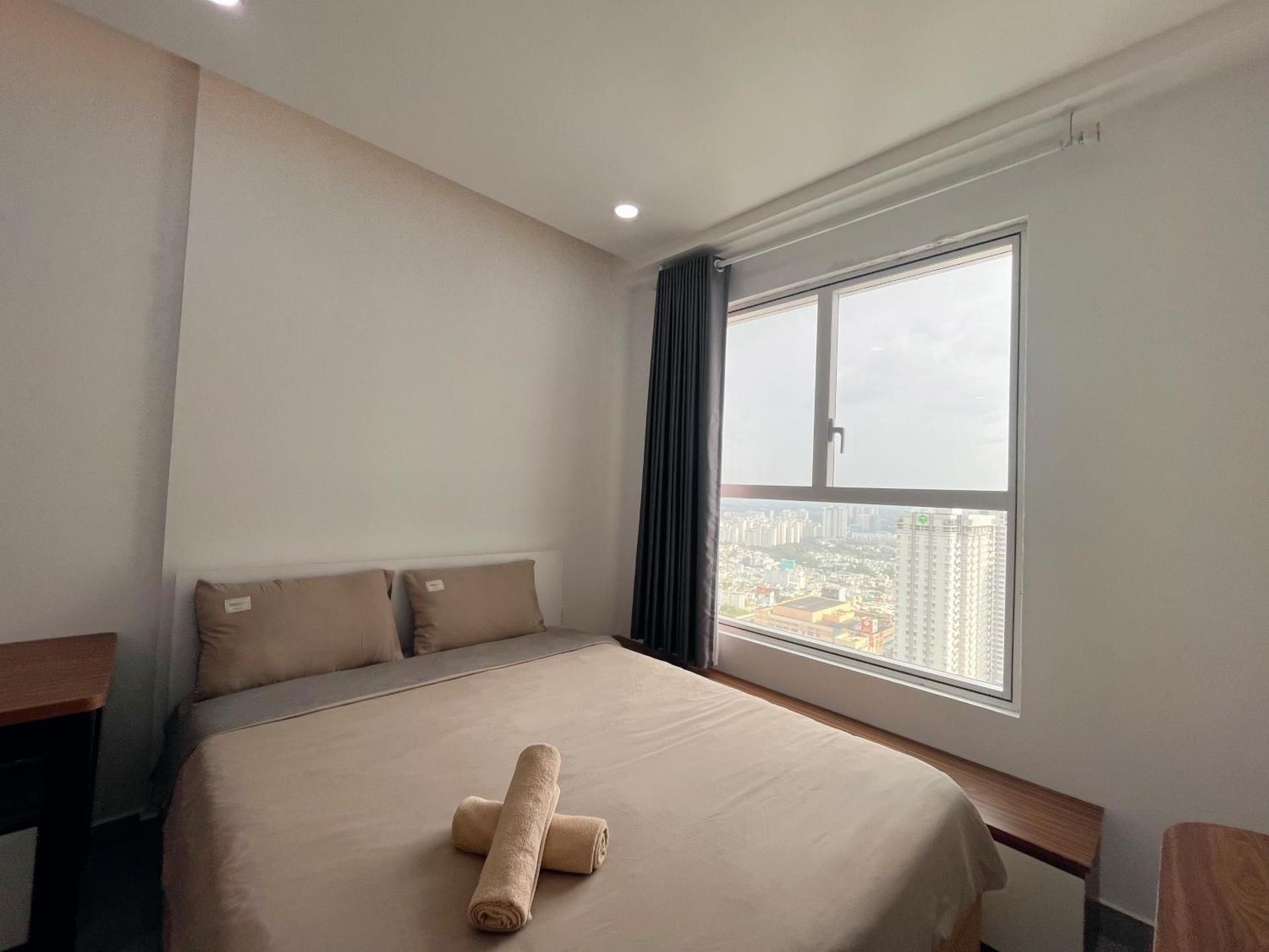 Room #1480774509