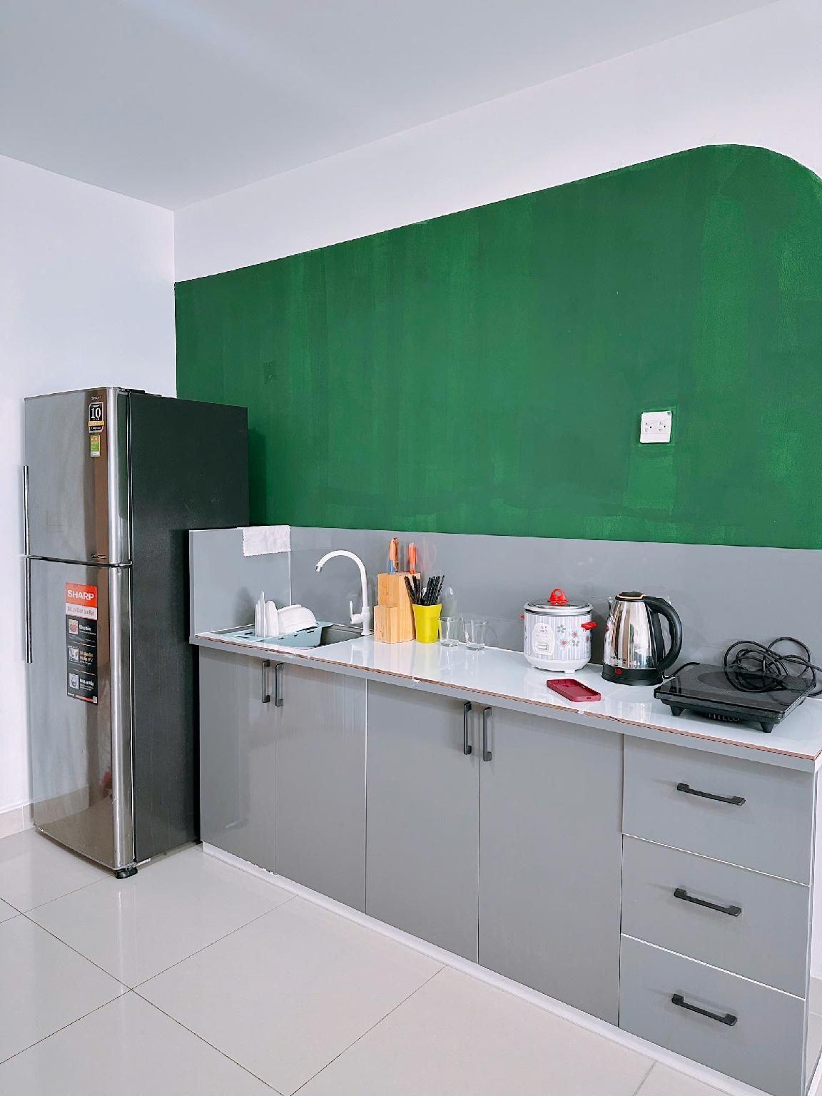 Studio - Entire house or apartment