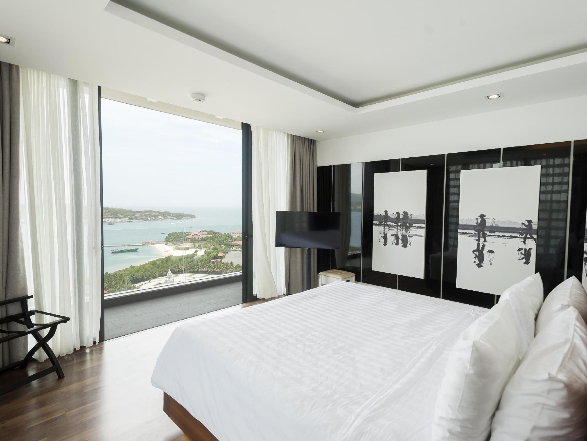 4 Bedroom Villa, 4 Bedroom Villa, Private pool