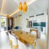 Ocean Breeze Villa Cam Ranh
