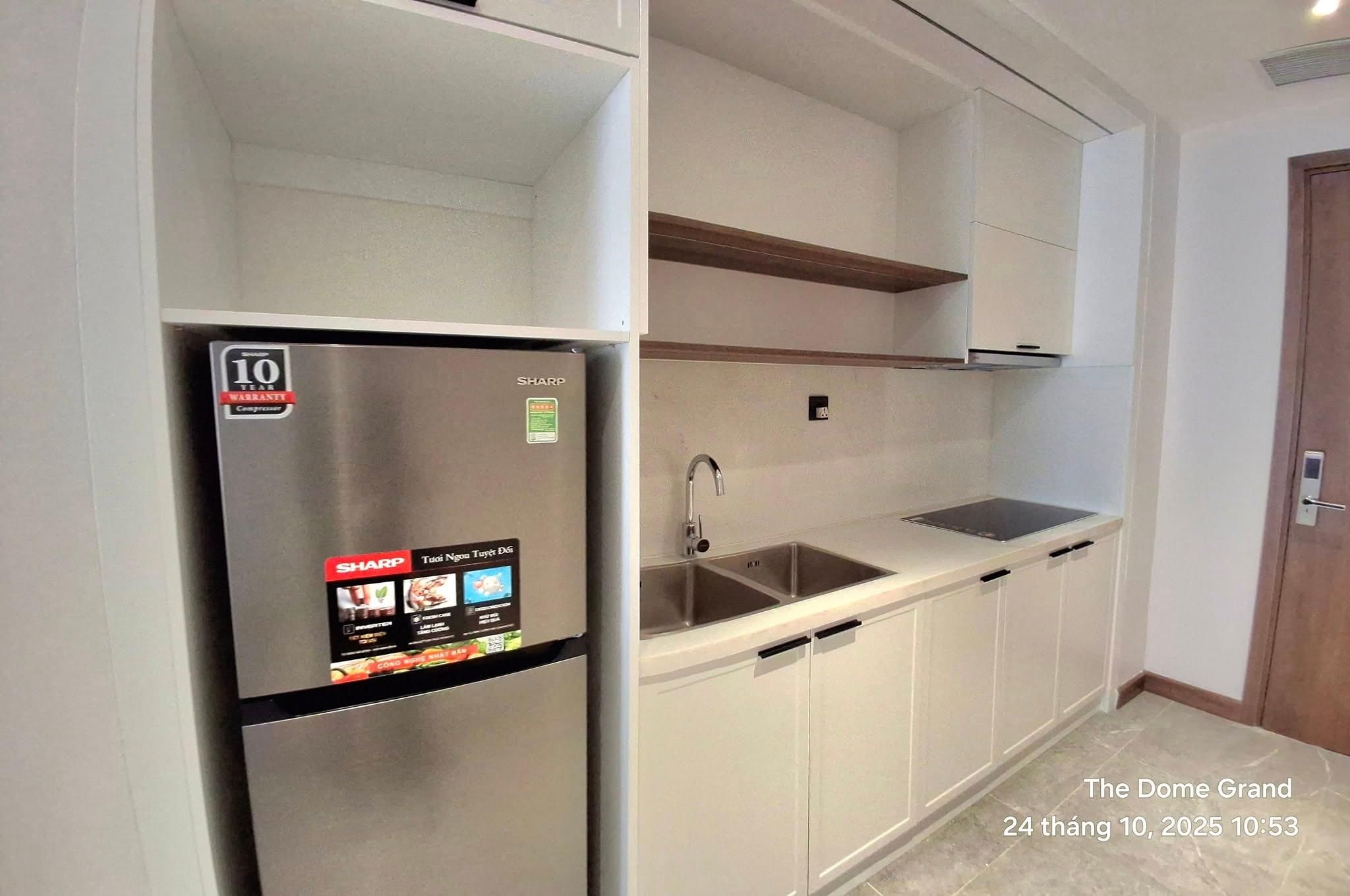 Suite - 2 Adults and 1 Child