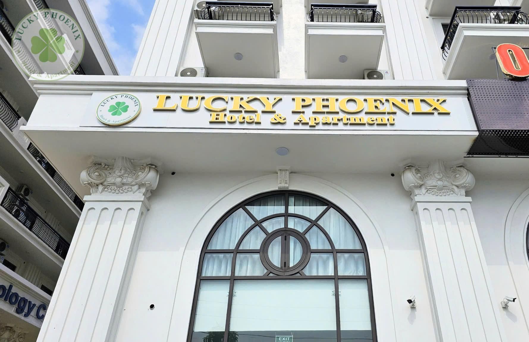 surrounding environment