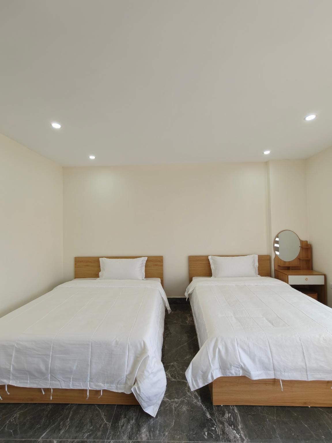 Gisre Home Deluxe Double or Twin 2