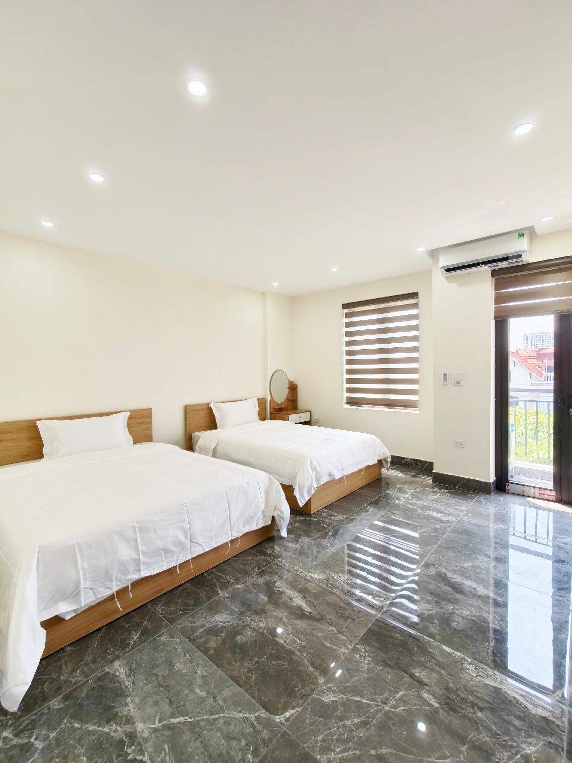 Gisre Home Deluxe Double or Twin