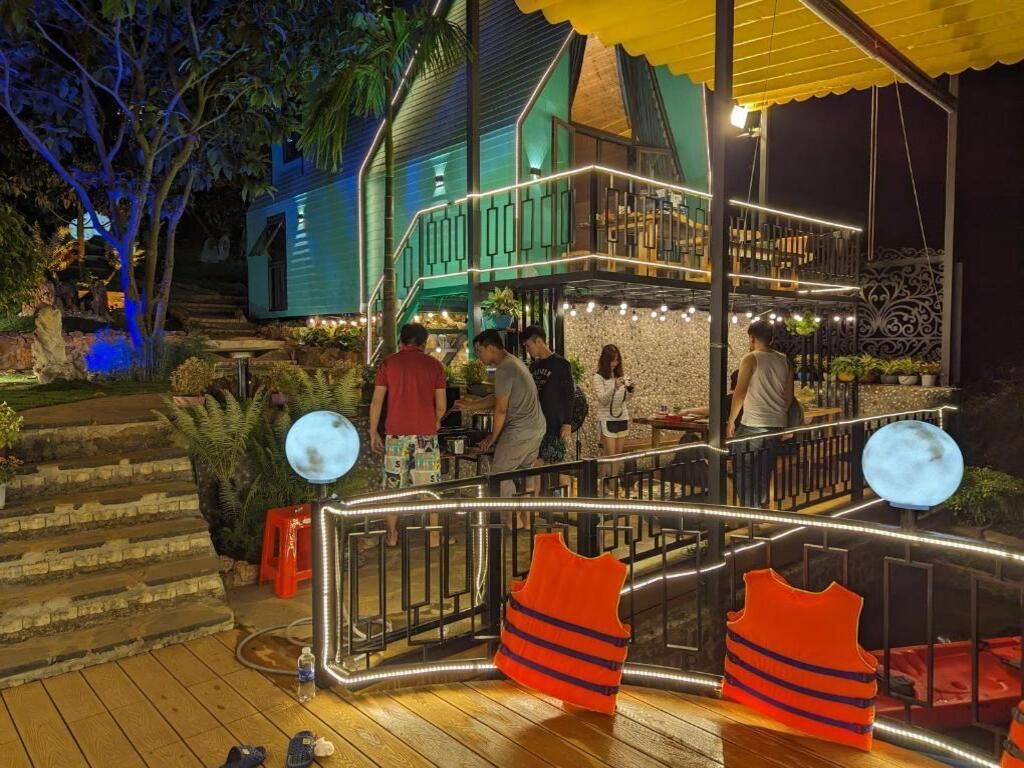 sports and activities