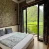 Mai chau Horizon Homestay