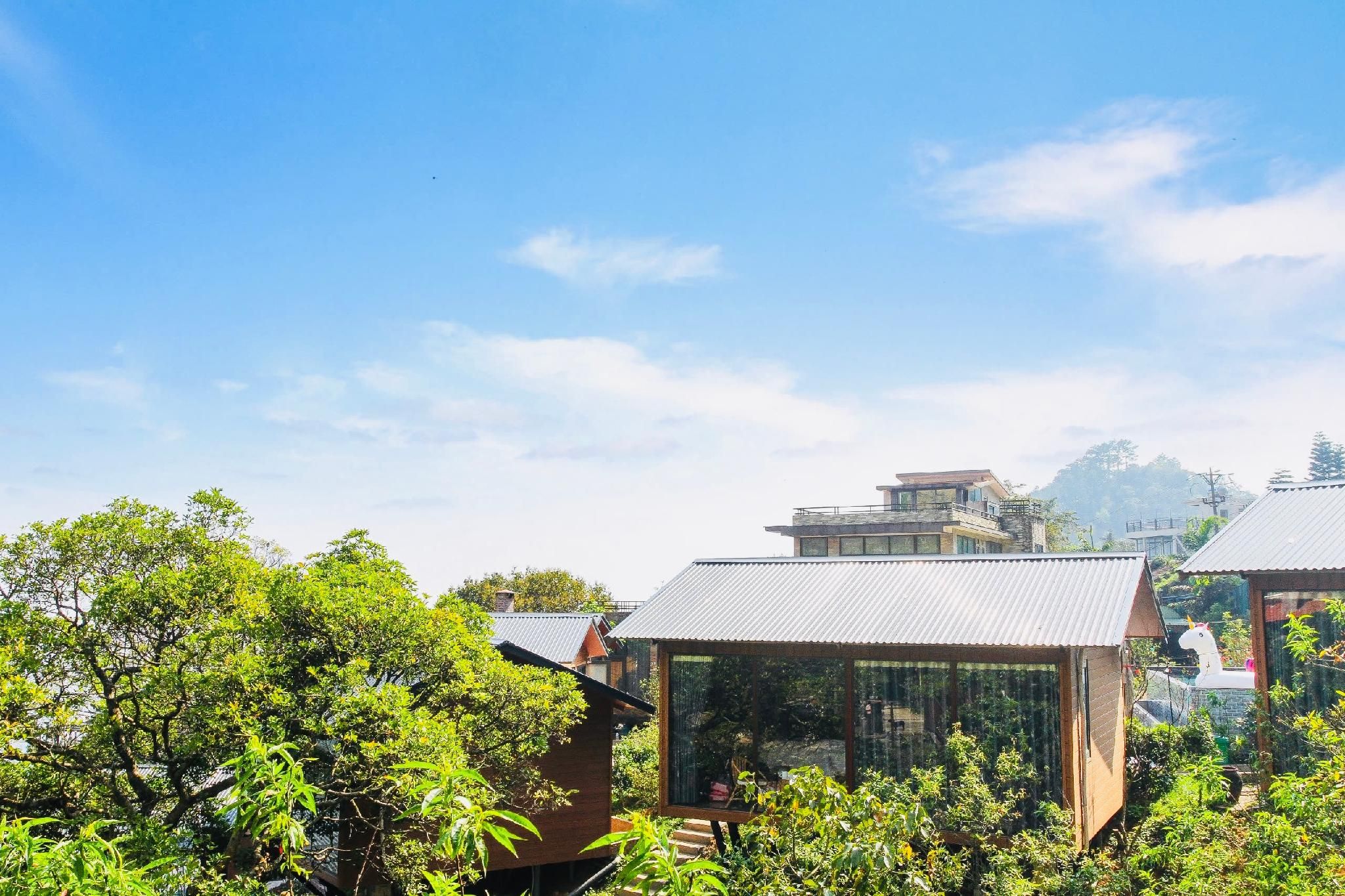 Hola Homestay 2 Queen Beds - Non-Smoking, Not Pet-Friendly 2