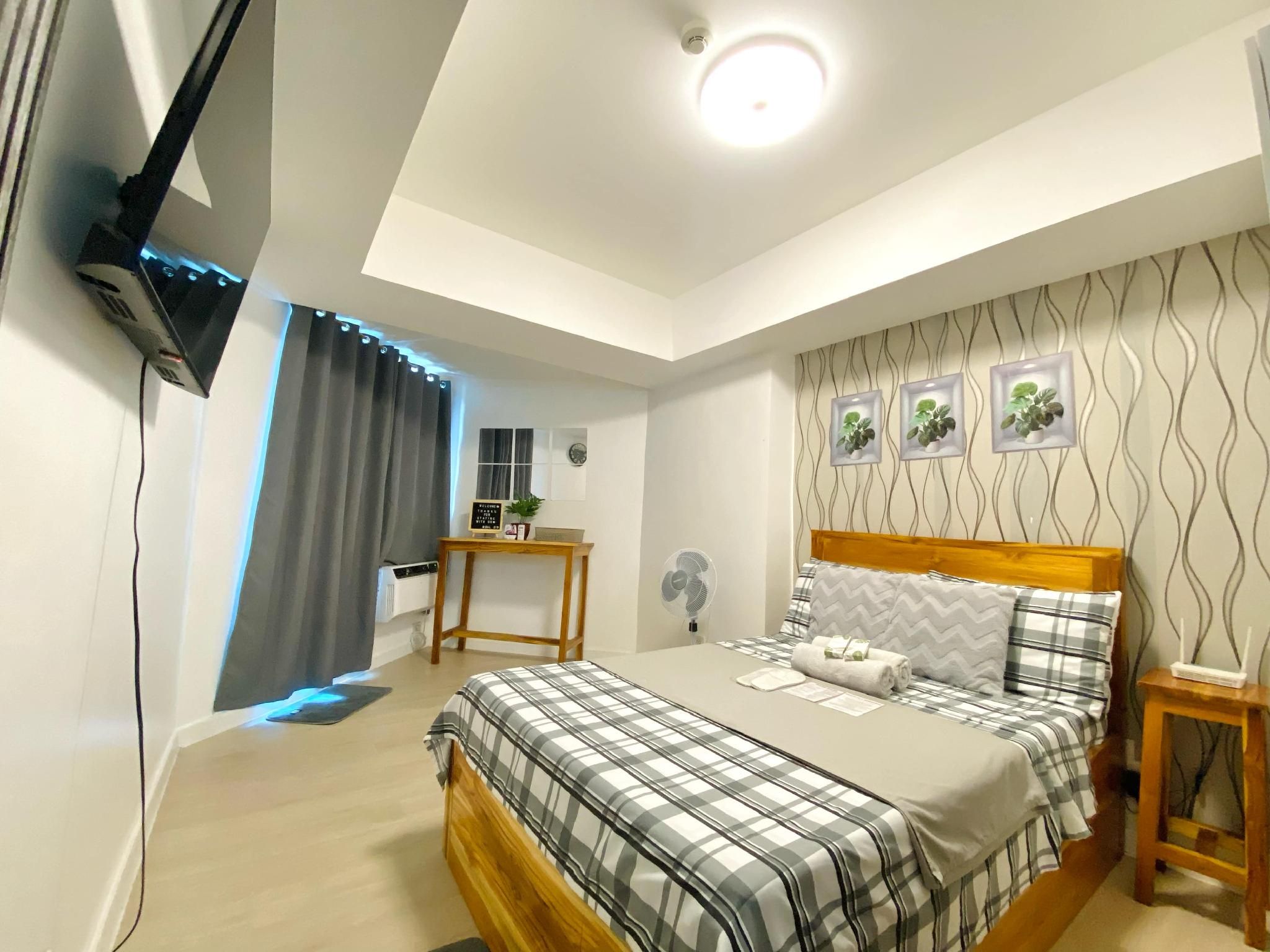 Azure North Staycation - Bali 2115