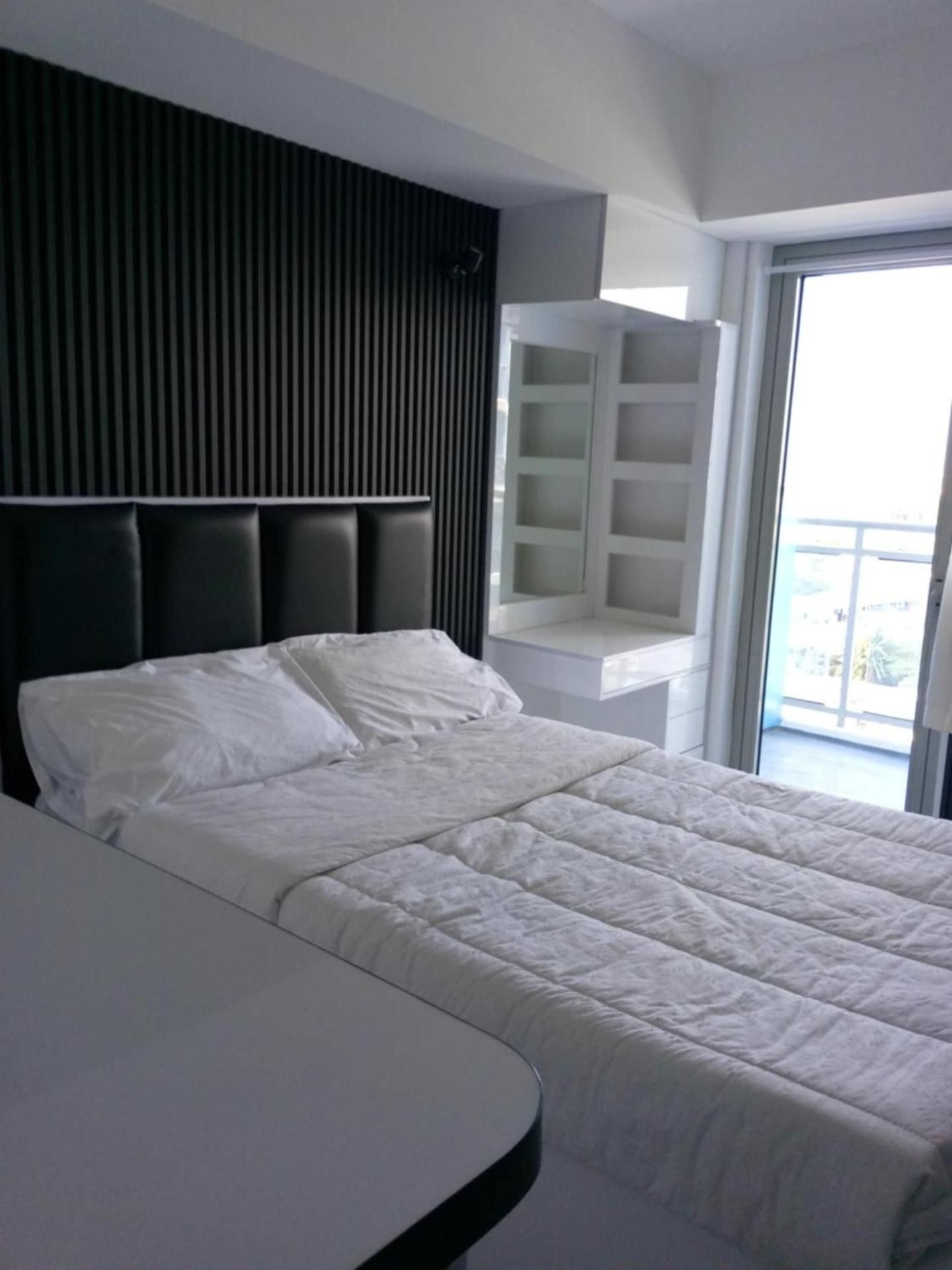 Standard Studio