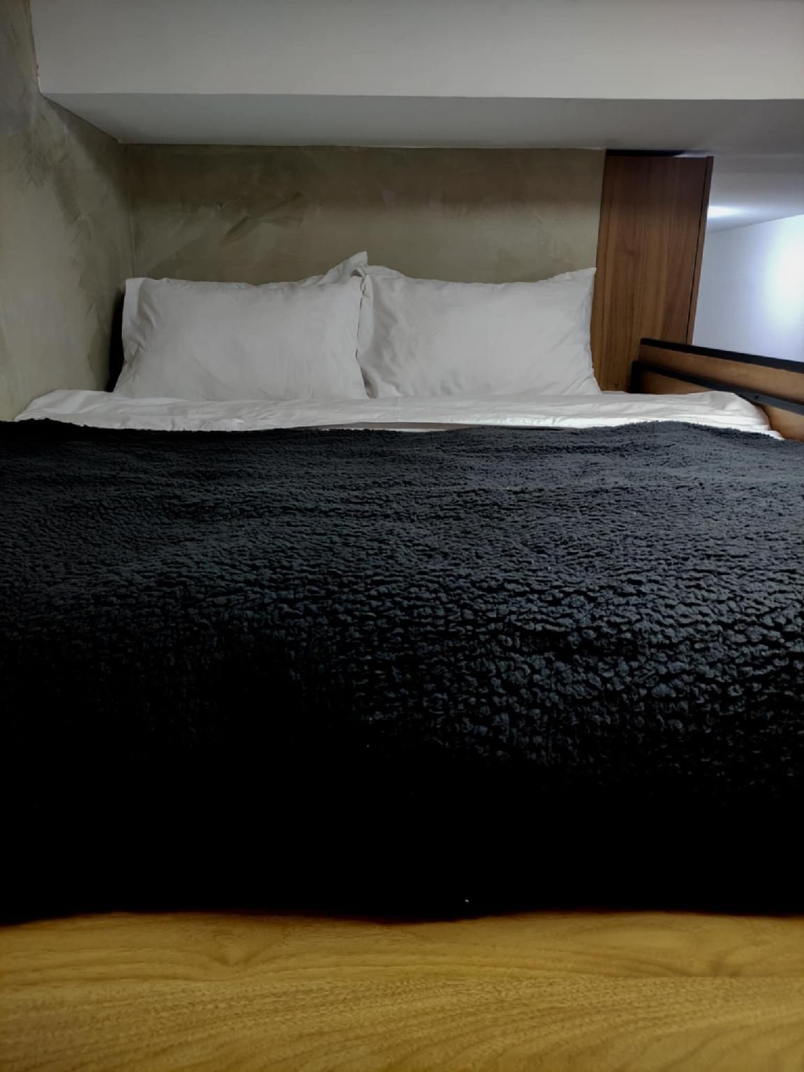 Kozen Azure North Hotel 2