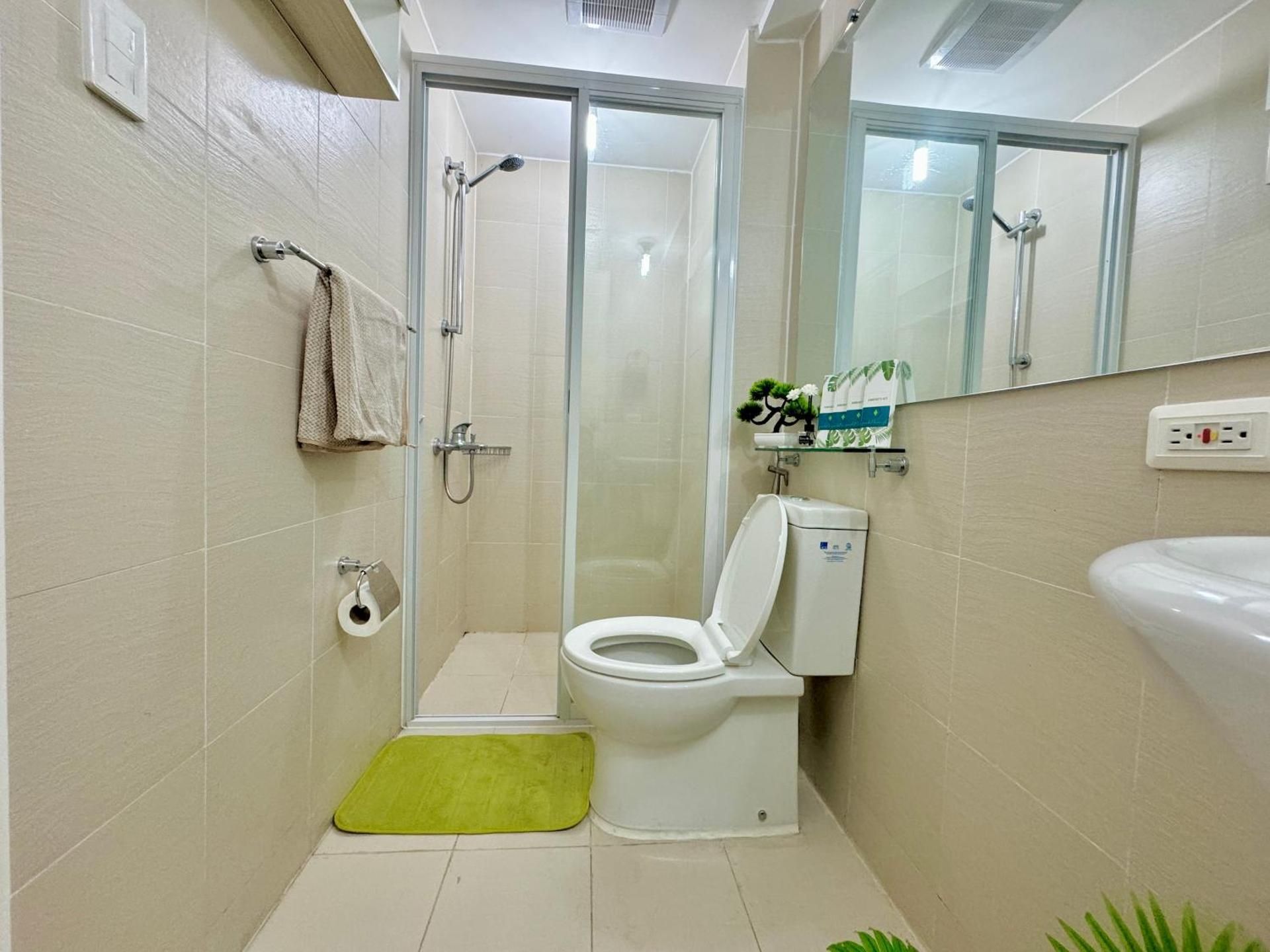 Peridot Haven PH