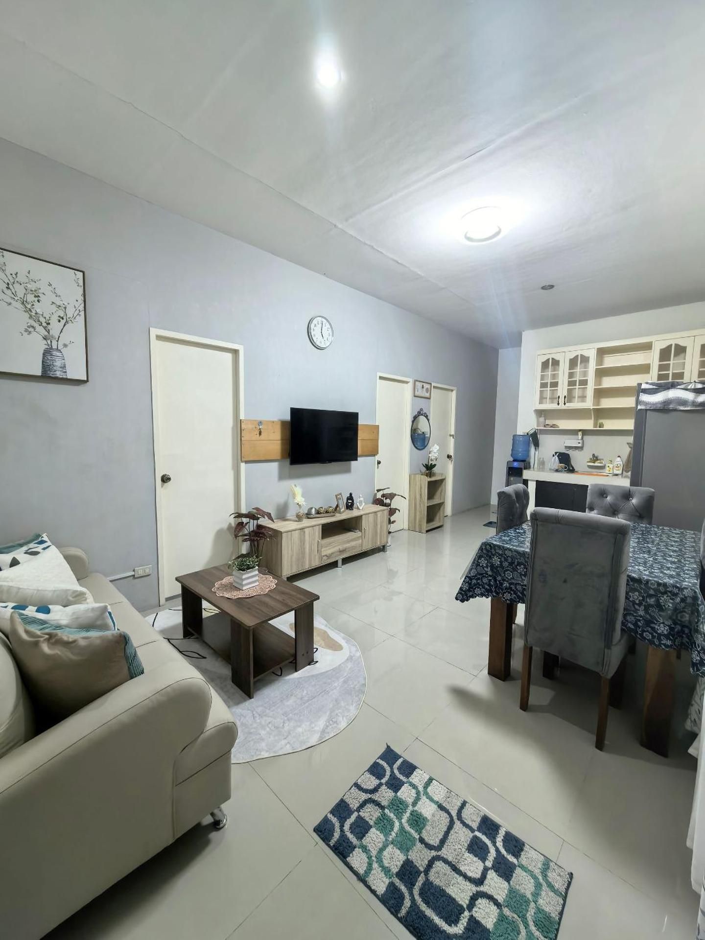 Bungalow