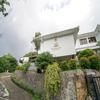 Mount Marina Villas 12, Galle