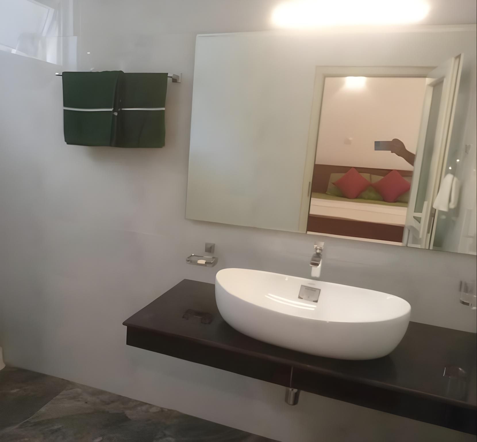 7ee1a520e0cb1c027dd0b54ec5ac023a