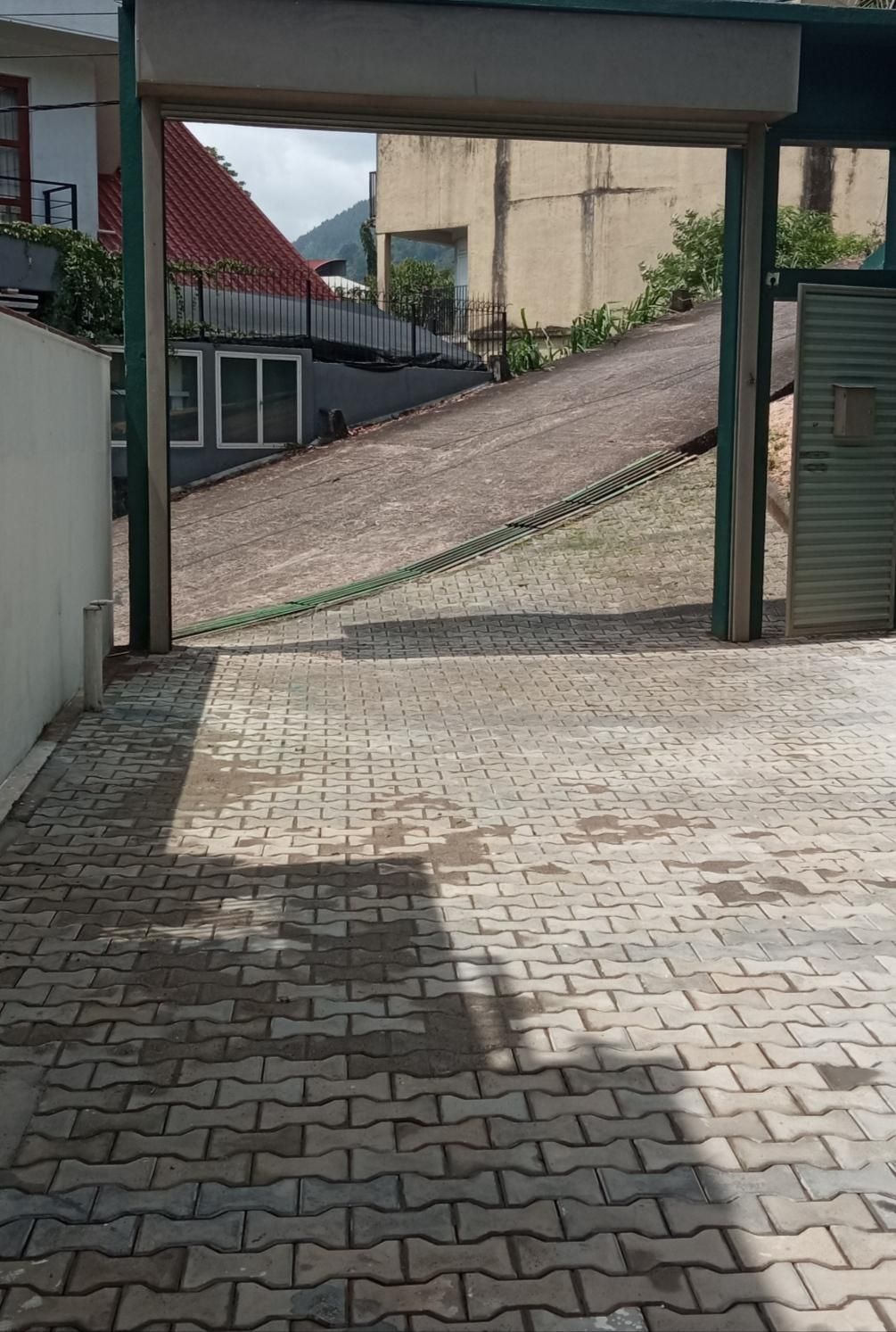 d7b58dc766555d3ecb1e13a56af9b948