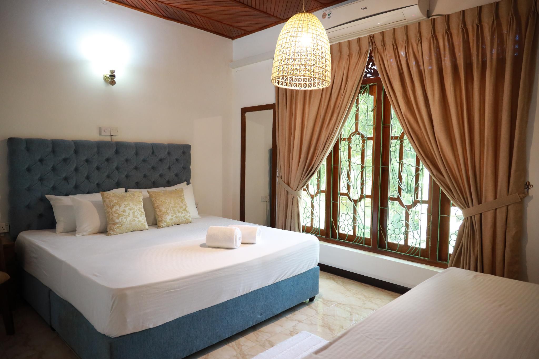 ALTURA Kandy by Ceylon Vistas