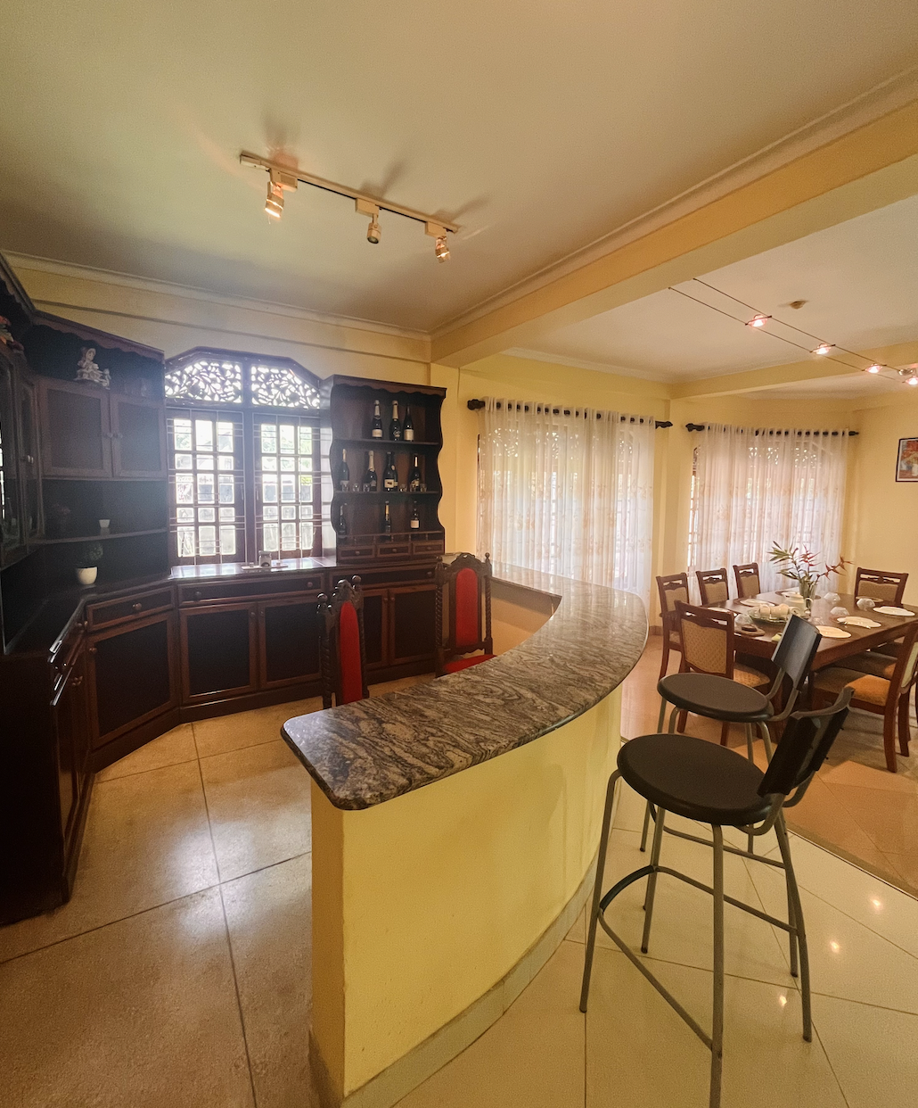 272ce8f88ed0291a2ce65be62d0a8ccd