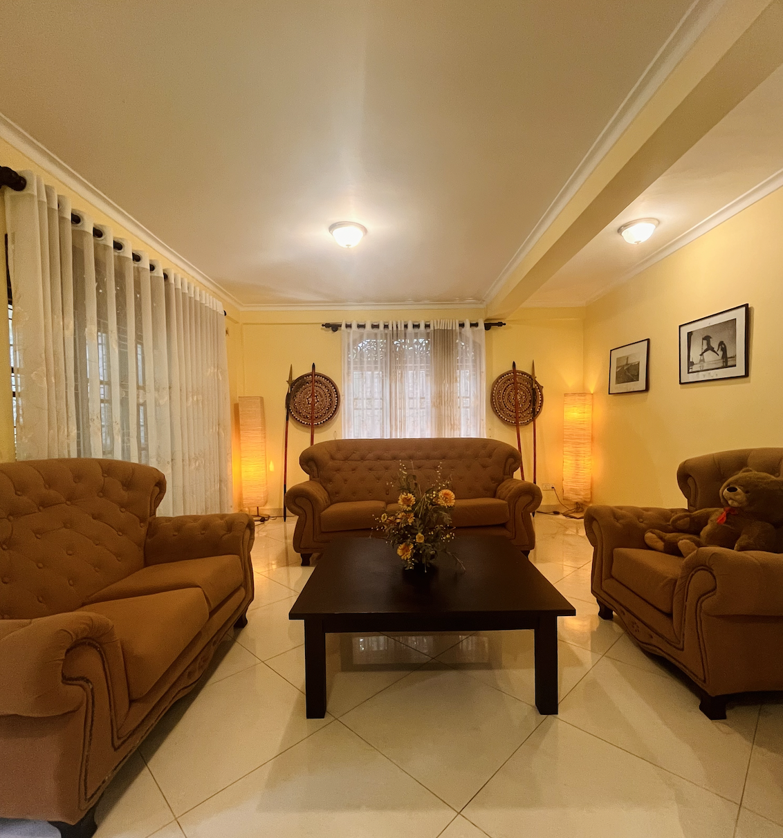 49aa0147881e240d93b4bf8670b0c425