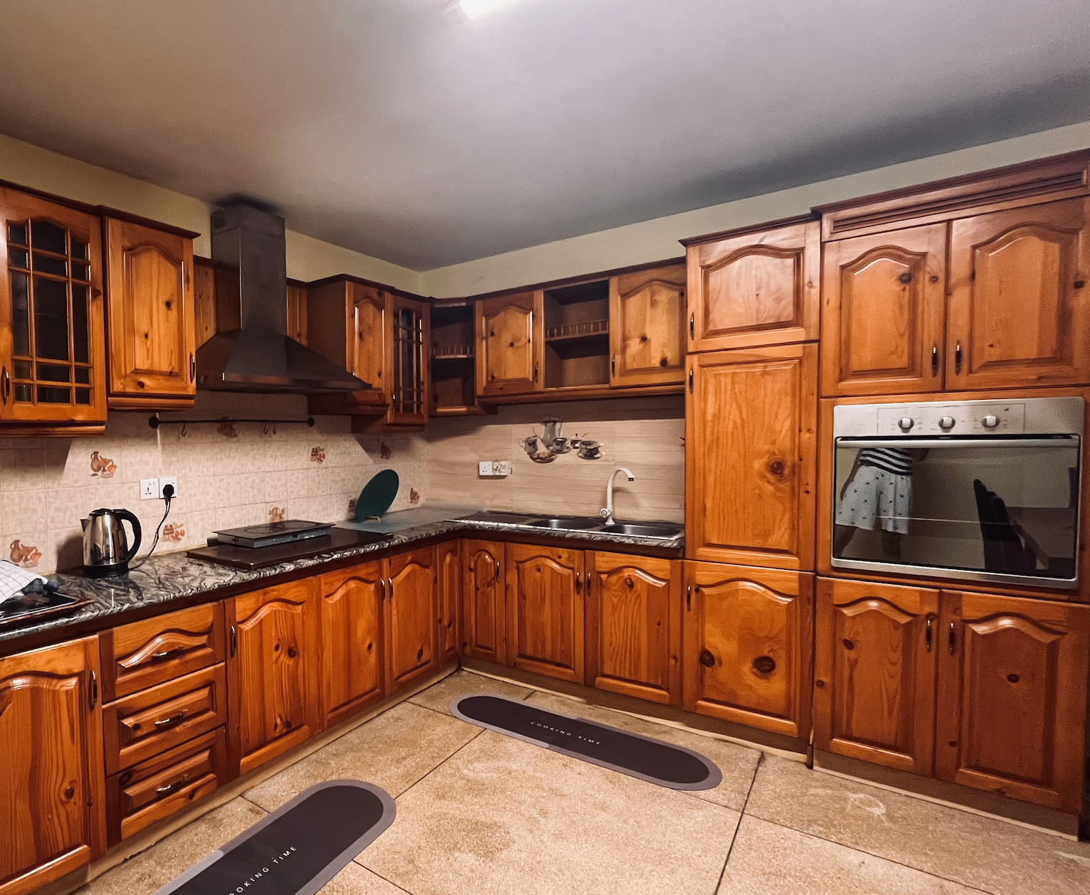 af20423021dd080c134139baa6b4364e