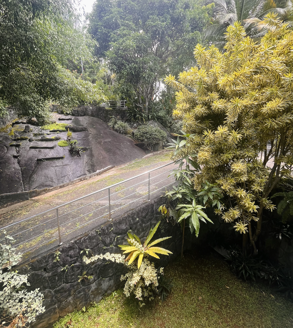 b5549d263f9930d5300511dc6e2a3339