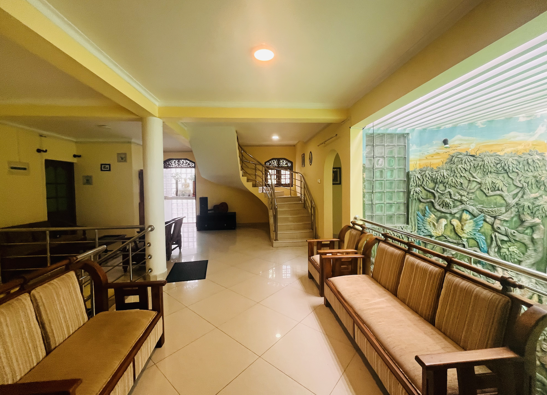 c633f4a938715a93aedc4b161fadbbd7