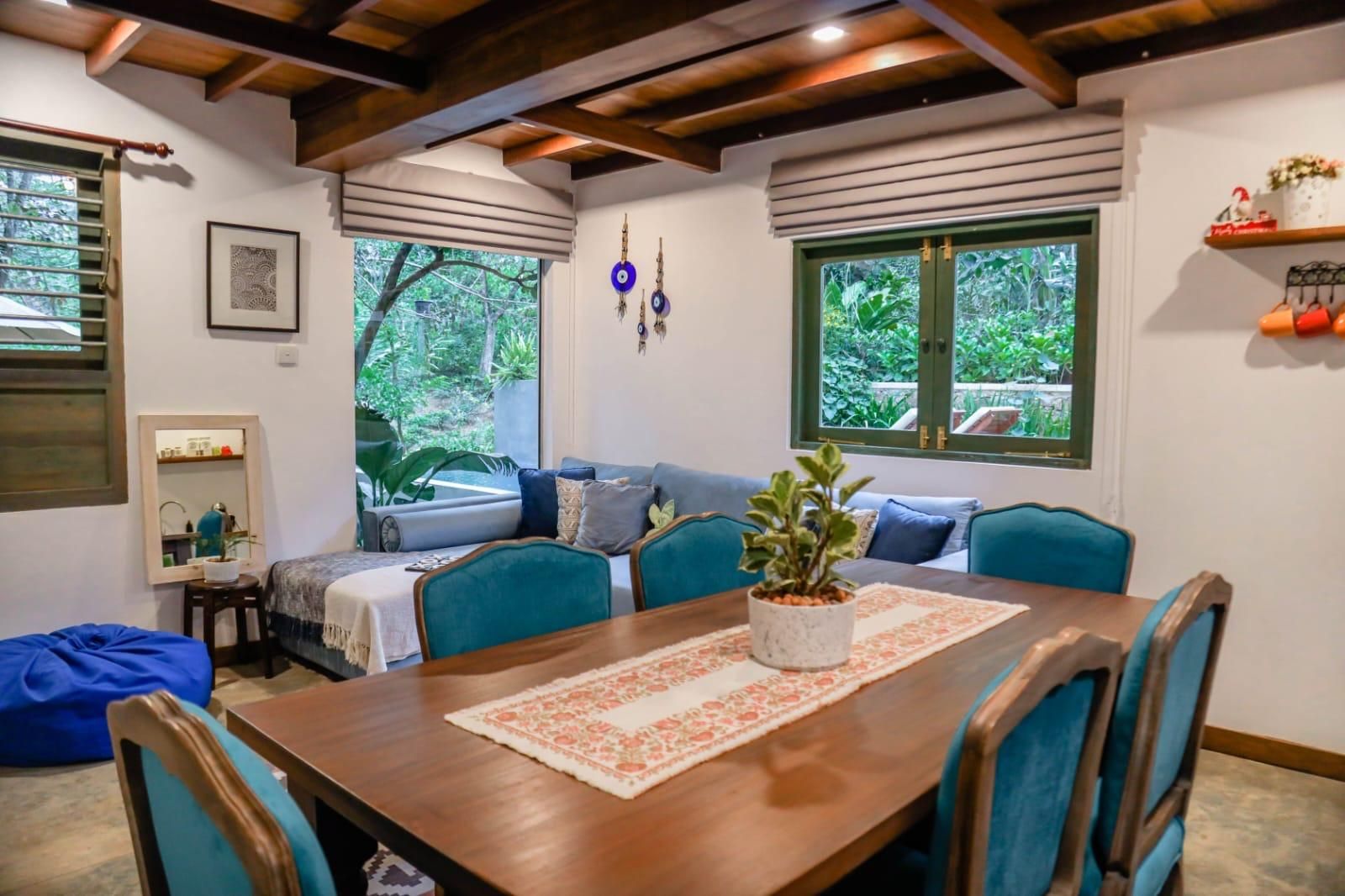 0bf11adec06024363aa75686d915868d