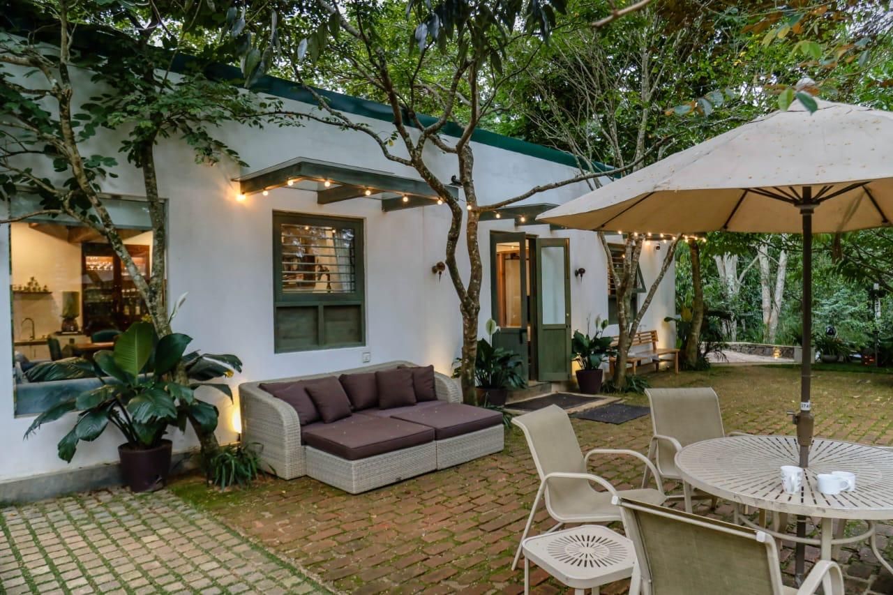 11412bceebda8485318abaddf663a4f3