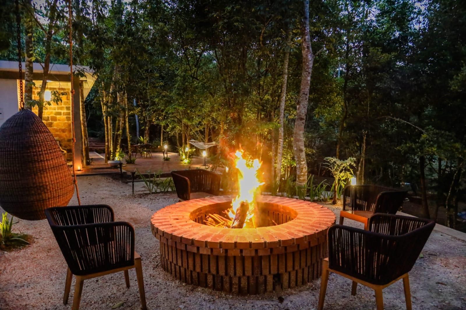 4e44c1e660cb2839cdf0461c53e4b460