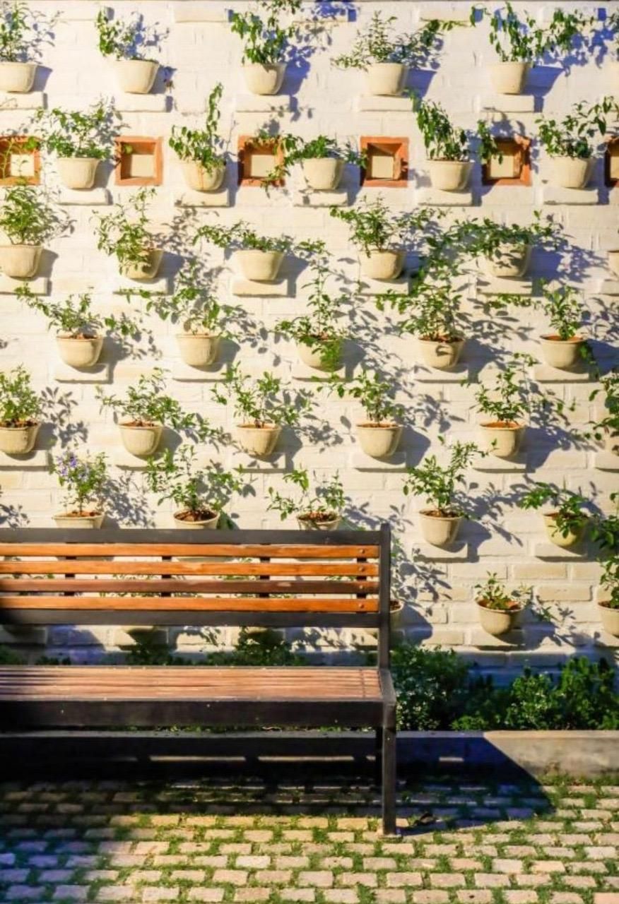 5ed987f7724906bee7780ef65546c838