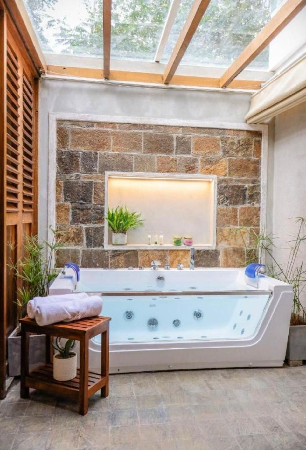 86983d6a28c97de0f45ee7f0c55df1f3