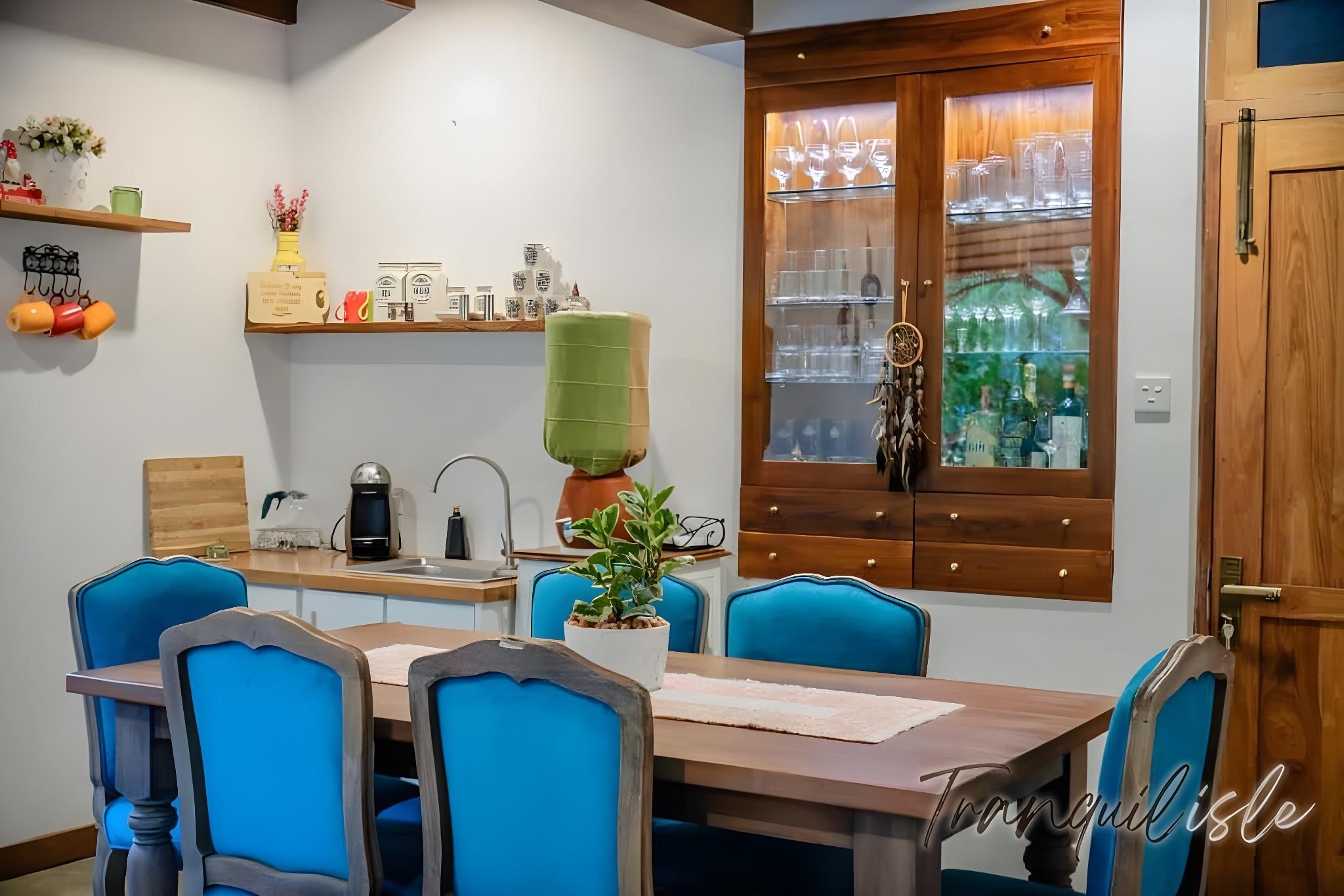 98117b5ff7342732657990ccf783366a