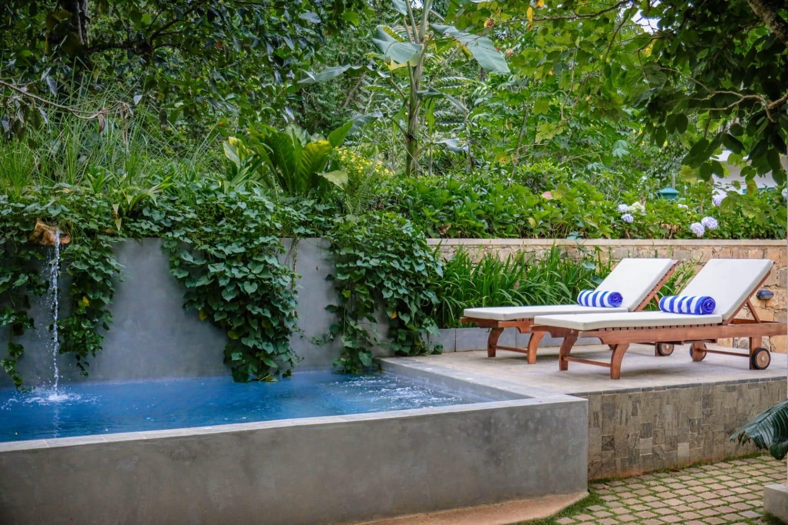 ab7aa0fb1761d9a0f00be37e6ad40365