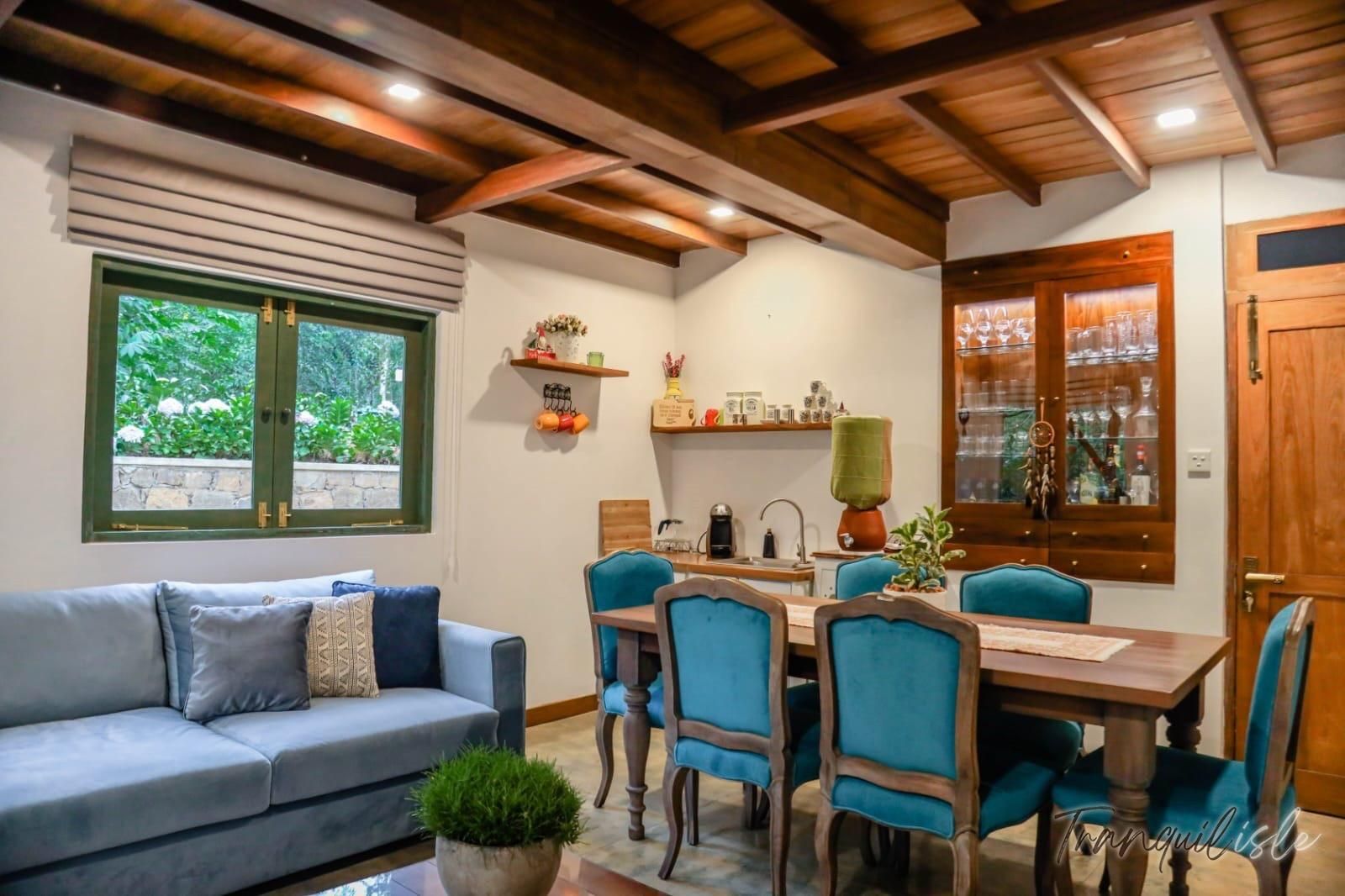 bec8a6c12b7ed3db805ffeba1167b4bf