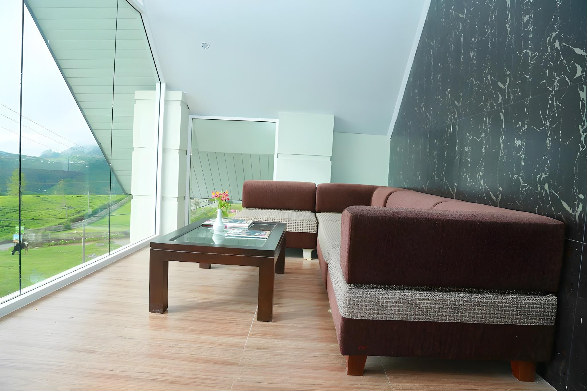 0fb3b392d8c29b4bb7df6eb5960364bf