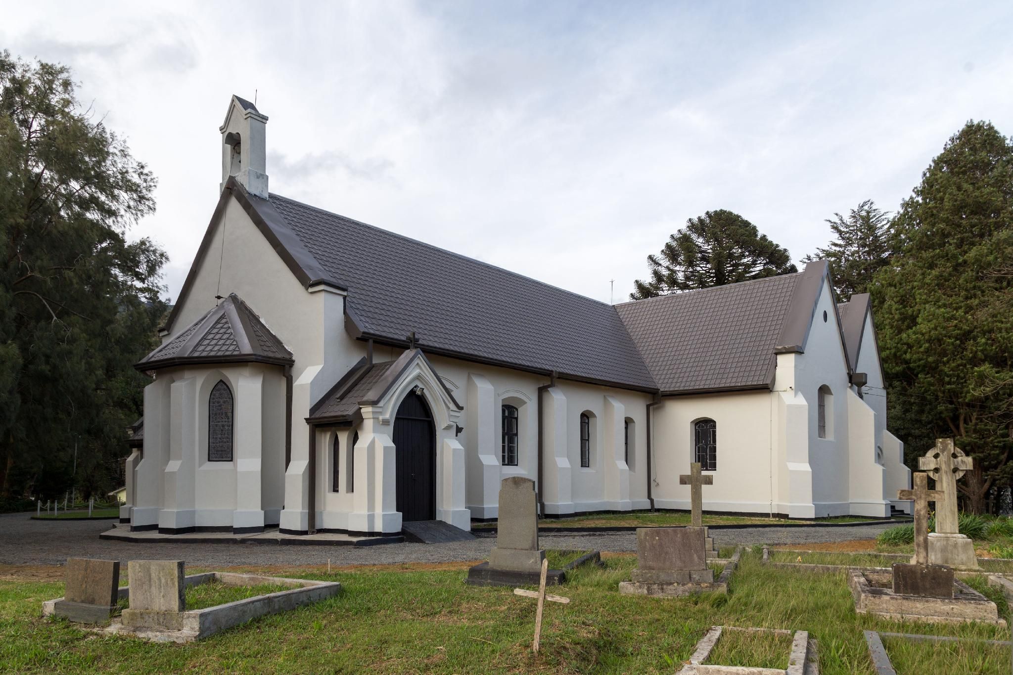 1a5efda2c79120d0392bdae865be3ac8