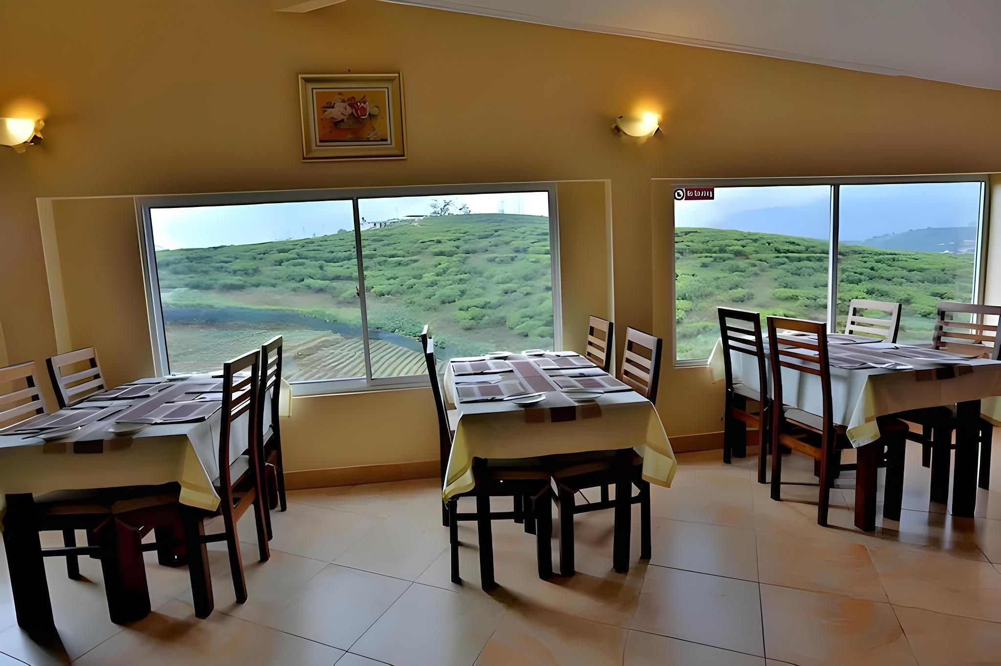 a4b0bd7938cdf4b77c6047f881cfdf90